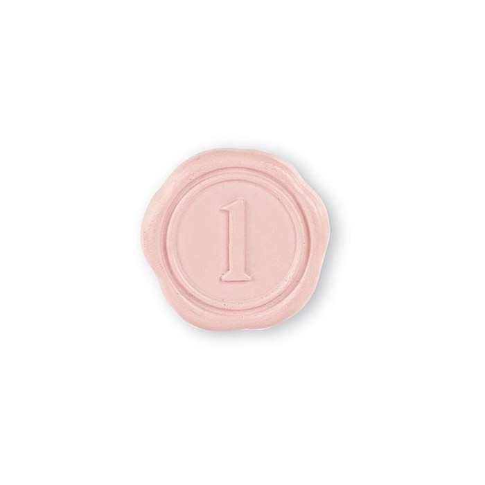 CERALACCA ROSA 1 CON ADESIVO